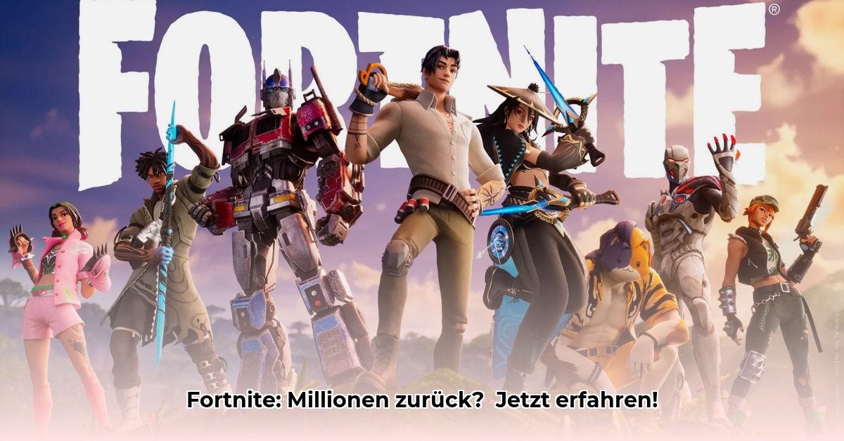 fortnite-refund